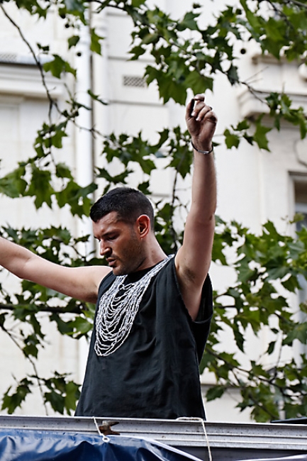 Gay Pride-Paris 2011-165